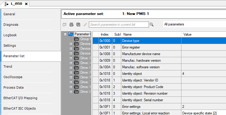 PLC Designer_ActiveParameterSet_SSHOT.png